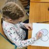 Boldogságóra a 3. c1 osztályban november